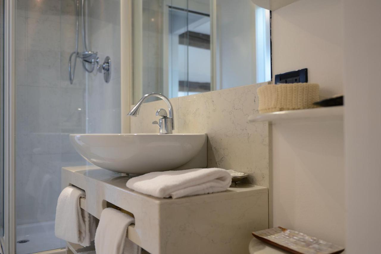 Venice Lovely Apartment المظهر الخارجي الصورة