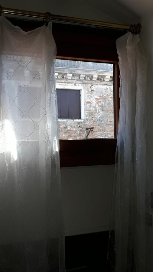 Venice Lovely Apartment المظهر الخارجي الصورة