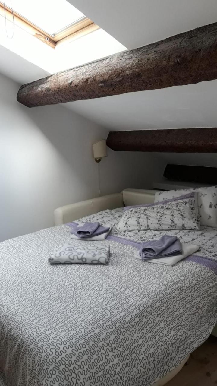 Venice Lovely Apartment المظهر الخارجي الصورة