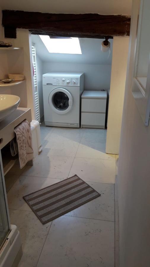 Venice Lovely Apartment المظهر الخارجي الصورة